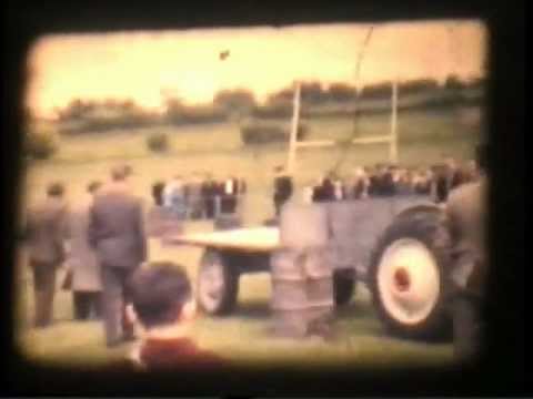 Manorhamilton Field-Day,1959.m...
