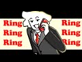Ring Ring Ring Tyler The Creator Animation Ring Ring Ring Tyler The Creator Animation