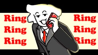 Download Lagu Ring Ring Ring (Tyler,The Creator Animation) MP3 Download Lagu Ring Ring Ring (Tyler,The Creator Animation) MP3