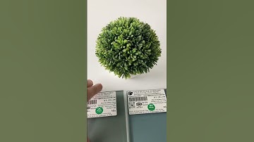 Kính low-e clear #HongPhucGlass #KinhHongPhuc #kinhantoan #nhomkinh #cua #kinhlowe #kinhantoan #kinh