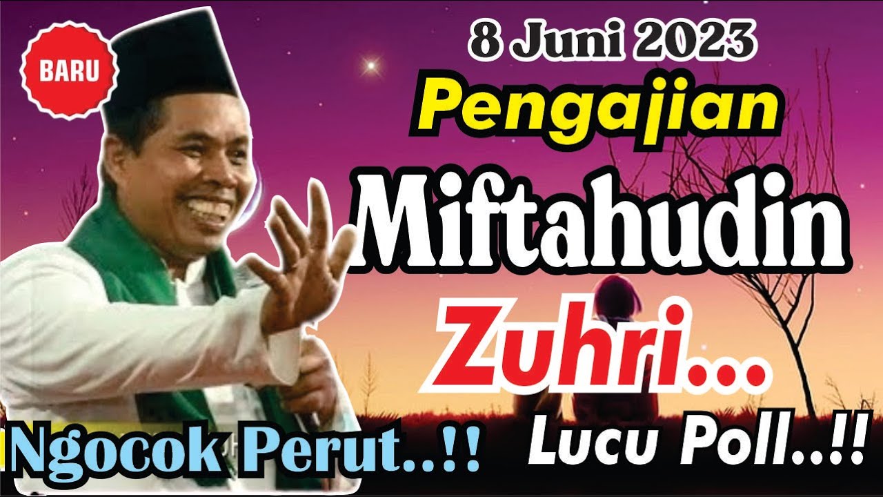 Katta sexy kalçalar Yomon amerikalik porno videolar