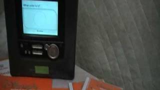 ニューファンウイズワーズ(ボキャブラリーセット/マイアドベンチャー