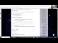 Buổi 14 - 16.HD dùng Datapump, SQL*Loader | Trần Văn Bình Oracle Database Master