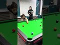 Funny Snooker Videos| Billiards p215🎱 #2025 #8ballpool #funny #entertainment #enjoy #snooker #pool