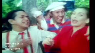 Ikut Akting Biar Bisa Mesra Sama Cewek - Kanan Kiri Oke 2