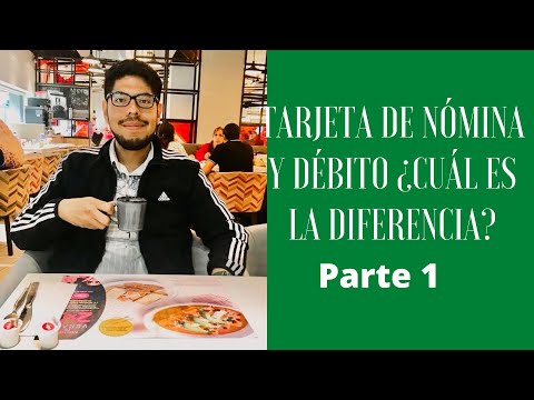 Video: Los dividendos son una forma de mejorar su situación financiera