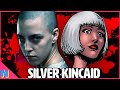 Silver Kincaid &amp; Her Comic Origins Explained! | The Boys (G-Men Explained)