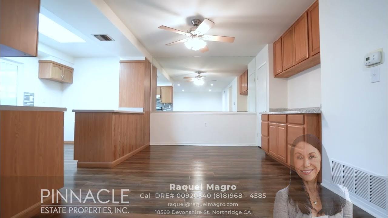 26817 Oak Branch Cir marketing by Raquel Magro Real Estate Resource