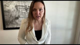 How to Master the DoD Proposal Process!