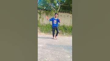 ✨🔥atane batada na aanshar piya #shortvideo #trending #vairalvideo #youtubeshorts #kumarsir #dance❣️✨