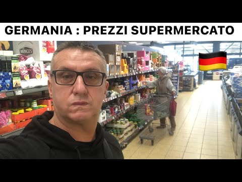 Video: Cosa fare in Germania a luglio