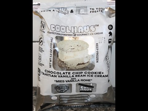 coolhaus-chocolate-chip-cookie-tahitian-vanilla-bean-ice-cream-review