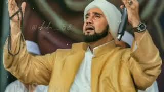 Sholawat syekher mania