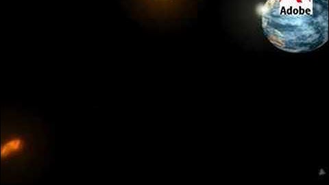 My First Maya Animation