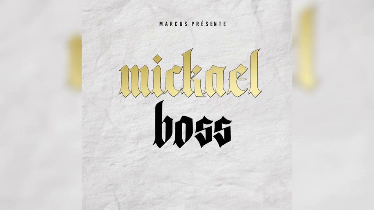 Watch Marcus & Mickael - Boss - History Riddim on YouTube Watch Marcus & Mickael - Boss - History Riddim on YouTube
