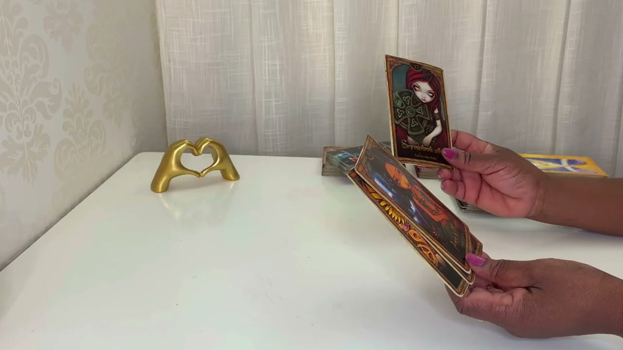 SAGITARIO🏹♐CUANDO EL AMOR TOCA A TU PUERTA‼️😅💞❤️‍🔥UN LATIDO QUE NO MIENTE‼️🥰💫Y MÀS‼️💵