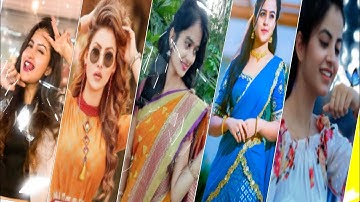 new trending fast photo change shake effect status editing|| kinemaster new video editing 2021