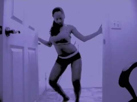 pamputae sidung pon di buddy pamputae sidung pon di buddy