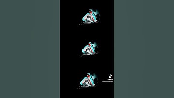 Public Enemy & Dmc #Publicenemy #dmc