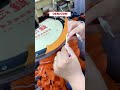 The factory that produces knitted garments is tailor-made for your brand#knitting#sewing#fashion