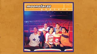Watch Moonstar88 Sa Langit video
