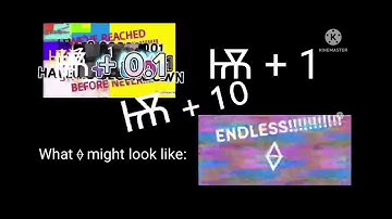 Clicking the button: Part 384 (Reverse me for part 397)