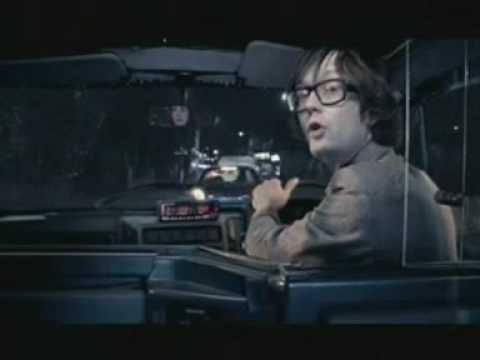 Jarvis - Don't Let Him Waste Your Time