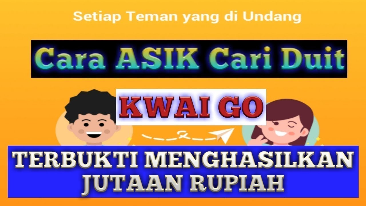 DAFTAR SEKALI UPLOAD SEMBARANG VIDEO DAN UANGPUN TERUS MENGALIR - YouTube IDN NEWS BREAK