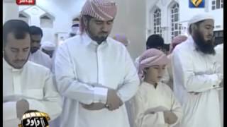 1 29 1433 ادريس ابكر