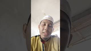 tafsir mimpi melihat jarum #shorts #short #youtubeshorts #tafsirmimpi