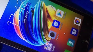 How to Tecno F1 Frp Bypass google account#merosewa#mobilerepairsewa#mobilesewa#mobilerepairvlog