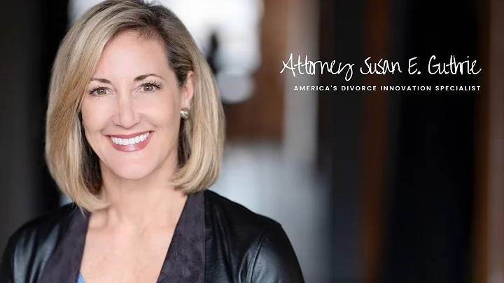 What Happens When the House is Only in One Name in Divorce?