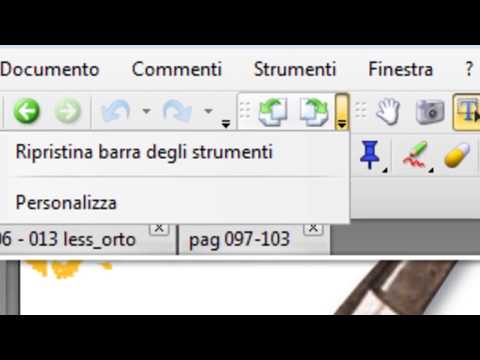 VOCE SILVIA PER BALABOLKA SCARICARE