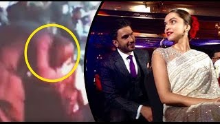 Watch: "salman khan gifts a motorbike to his fan" ☞
https://youtu.be/06wctuzczws -~-~~-~~~-~~-~- ranveer singh kisses
deepika padukone before receiving inter...