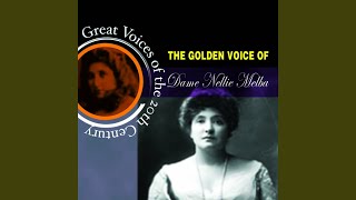 On M’Appelle Mimi (from 'La Boheme')
