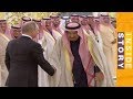 Can Russia and Saudi Arabia be allies? | Inside Story