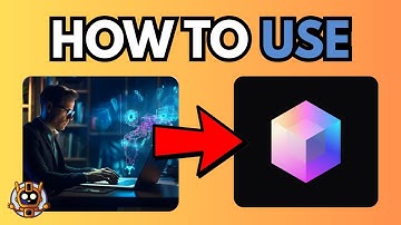 How To Use Hexa AI – Ultimate Guide