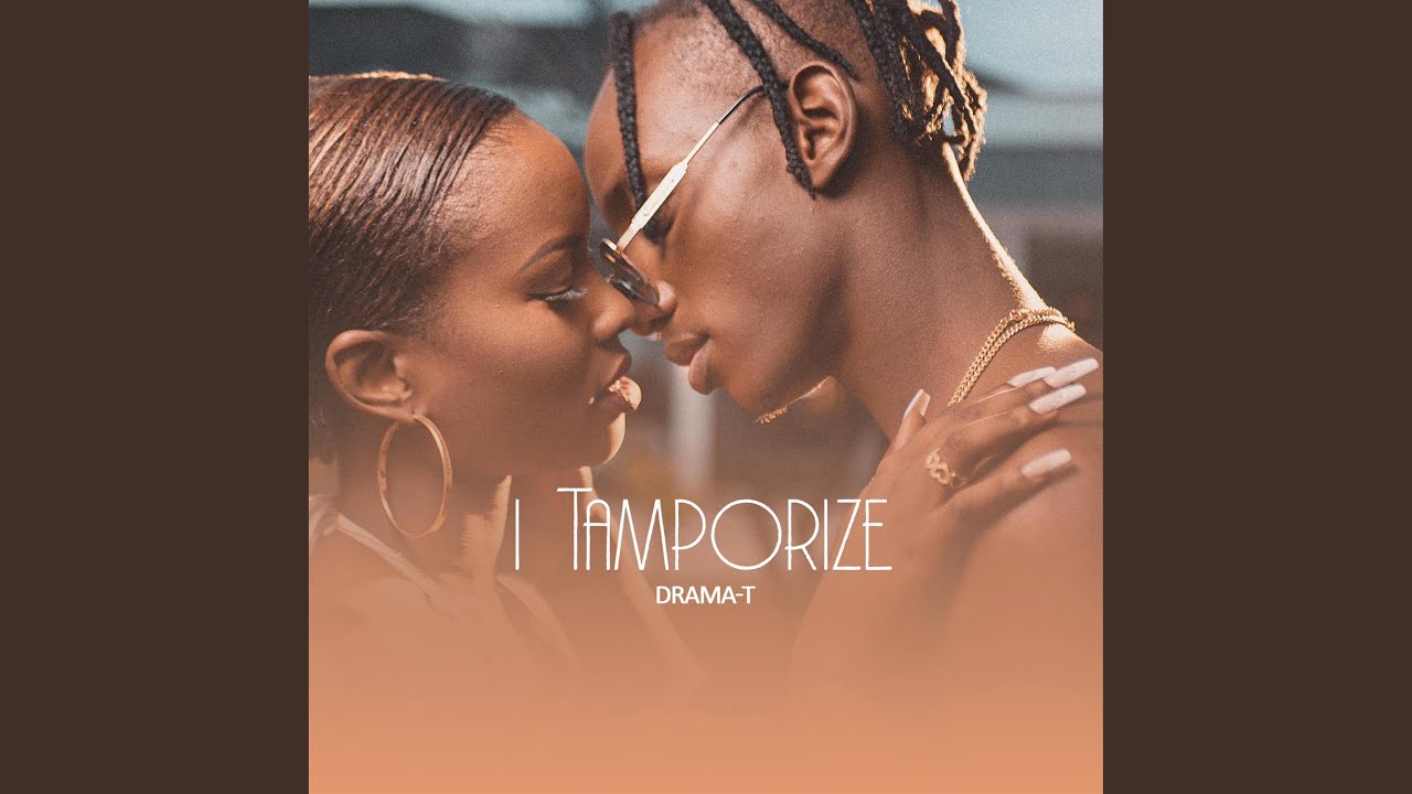 Itamporize