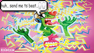 how to make ginseng prettifun fun house deluxe type beats