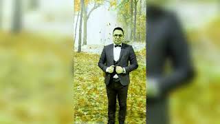 Qerib.borcali Bir Telefon Zengine.2020