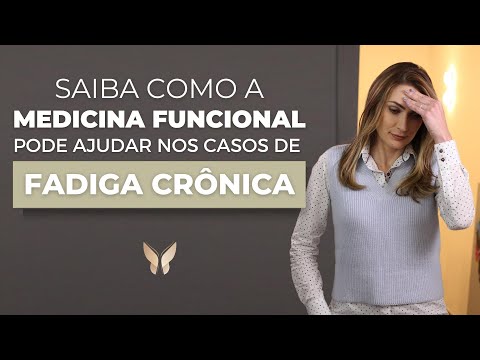 Saiba como a