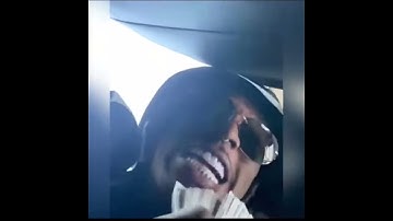 Best LIL UZI snippet