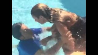 Titanic Erdem Gülkanat