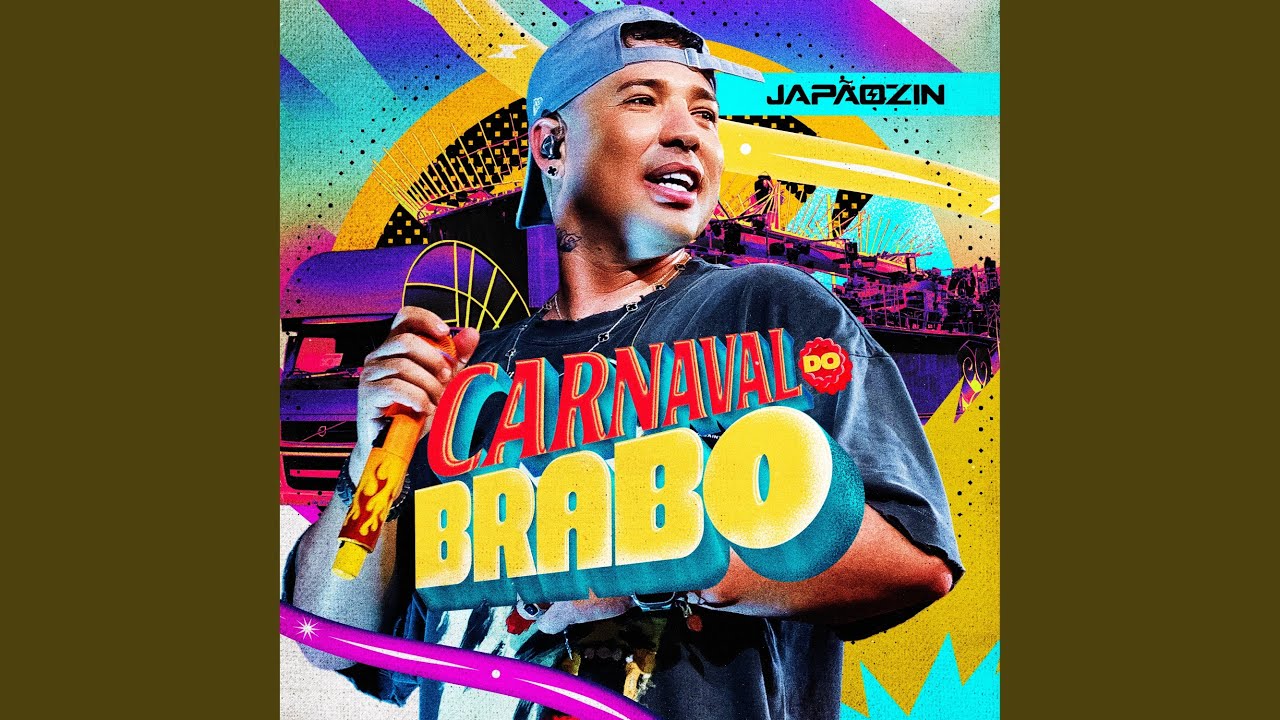 Watch Fazer Beber on YouTube Watch Fazer Beber on YouTube