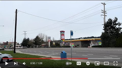 Stake Out Service| Skip Trace Service Process Service Private Investigator  BIG-BEAR-SERVICES.com