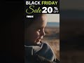 Black Friday 20 Off On THULE Urban Glide 2 Jogging Stroller 