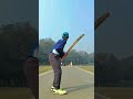cricket time 🏏🏏 #youtubeshorts #youtube #shortvideo #shorts #viral #trending #video #love #comedy