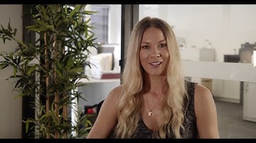 How we serve at Smartcomm