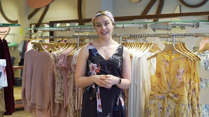 Ted Baker | Discover the latest Collection of New ...