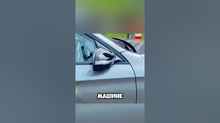 ЖЕНЩИНА ЗАСТРЯЛА НА ЖД ПЕРЕЕЗДЕ 😱🚂